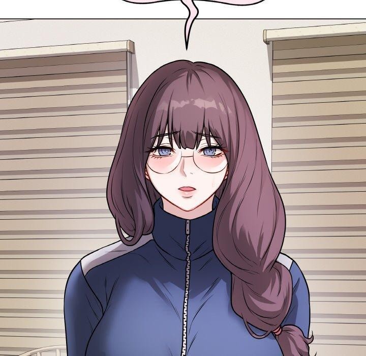 最后的冲刺第12話