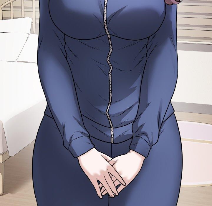 最后的冲刺第12話