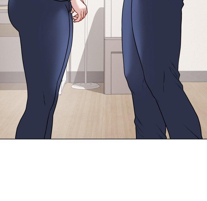 最后的冲刺第12話