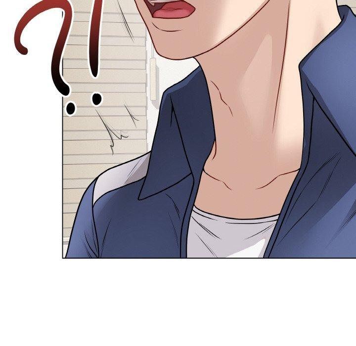 最后的冲刺第12話