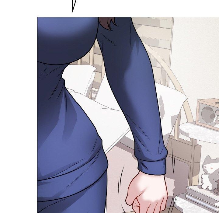 最后的冲刺第12話