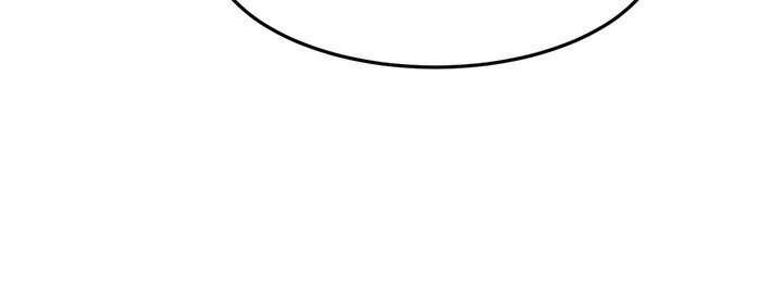 顶加套房的春天第19話-房東女兒主動出擊