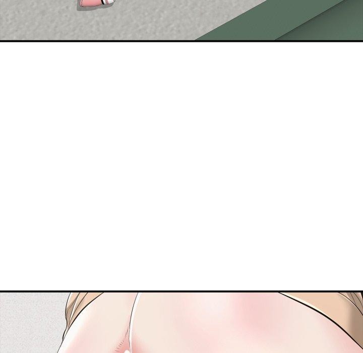 再爱我一次第19話