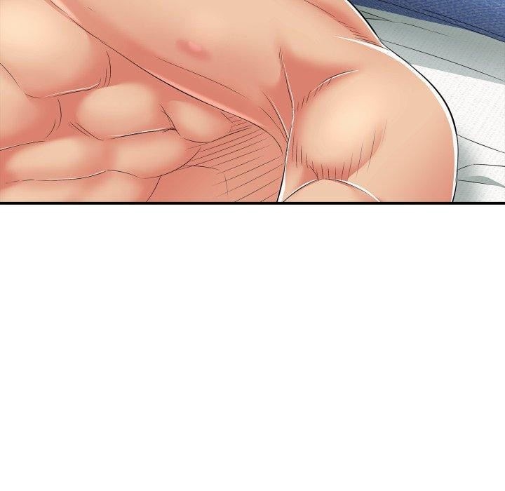 再爱我一次第19話