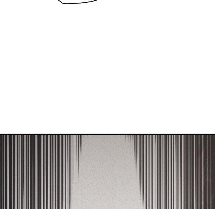 再爱我一次第19話