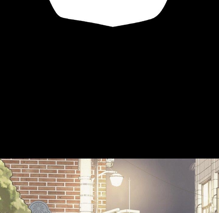 再爱我一次第19話