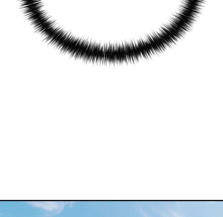 再爱我一次第19話