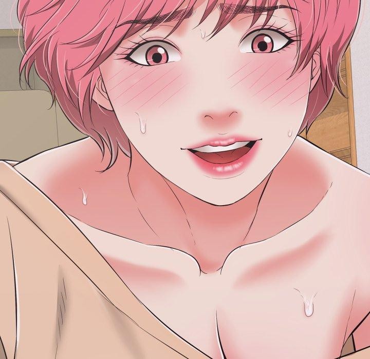 再爱我一次第19話