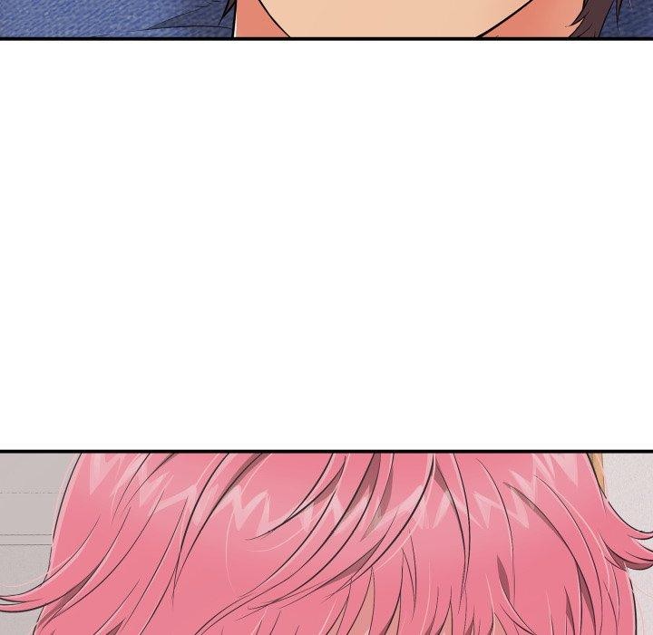 再爱我一次第19話