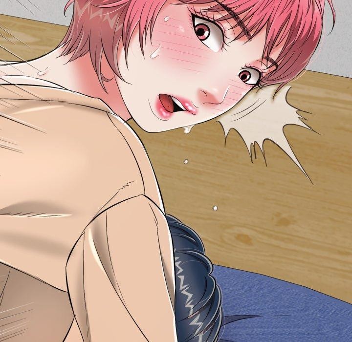 再爱我一次第19話