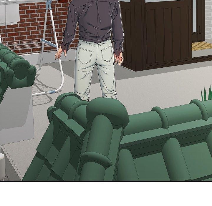 再爱我一次第19話