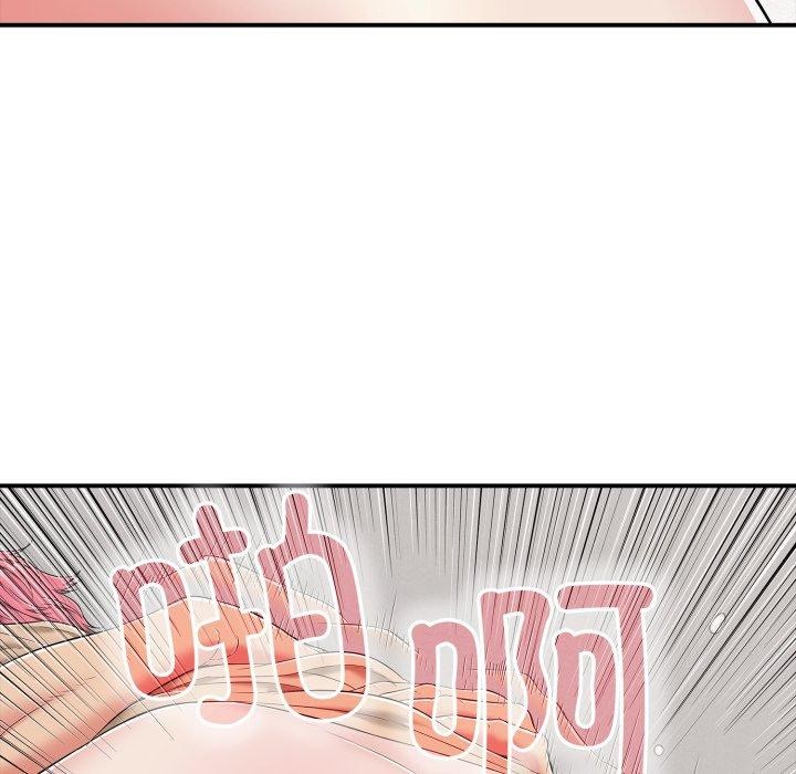 再爱我一次第19話