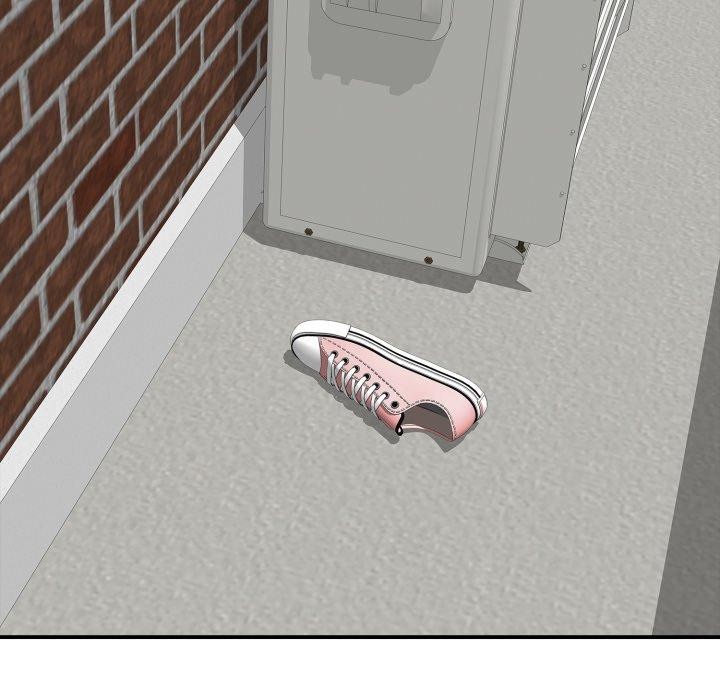 再爱我一次第19話