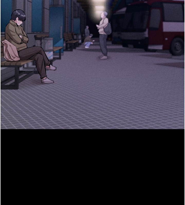 选手村:母猪调教第28話-踏碎自尊心的慾望