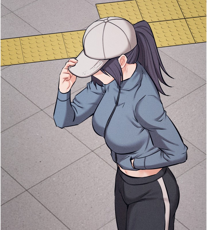 选手村:母猪调教第28話-踏碎自尊心的慾望