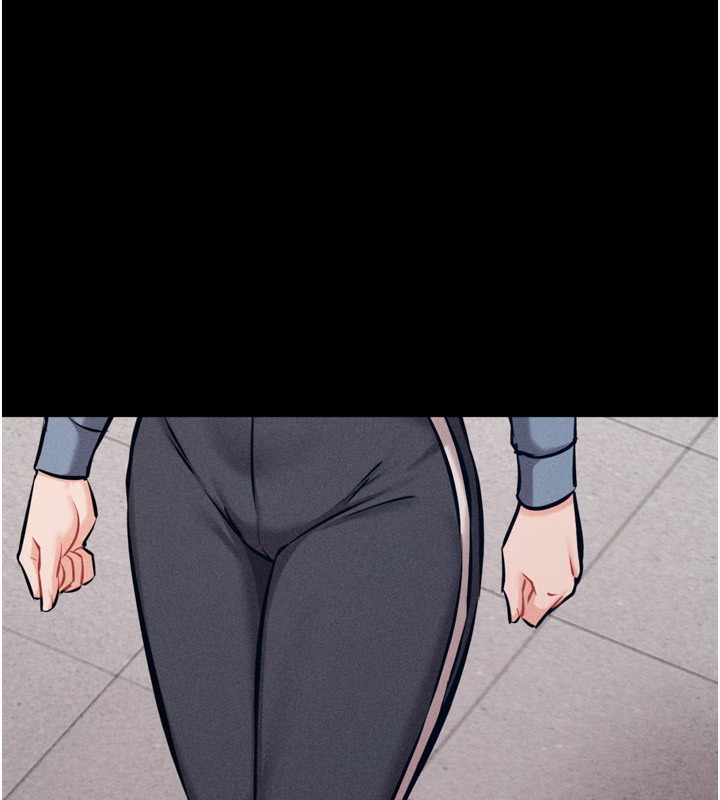 选手村:母猪调教第28話-踏碎自尊心的慾望