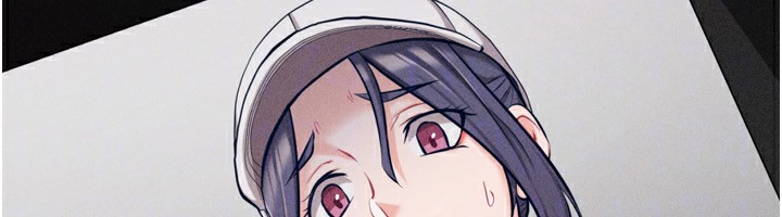 选手村:母猪调教第28話-踏碎自尊心的慾望