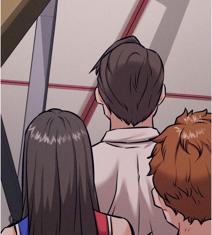 选手村:母猪调教第28話-踏碎自尊心的慾望