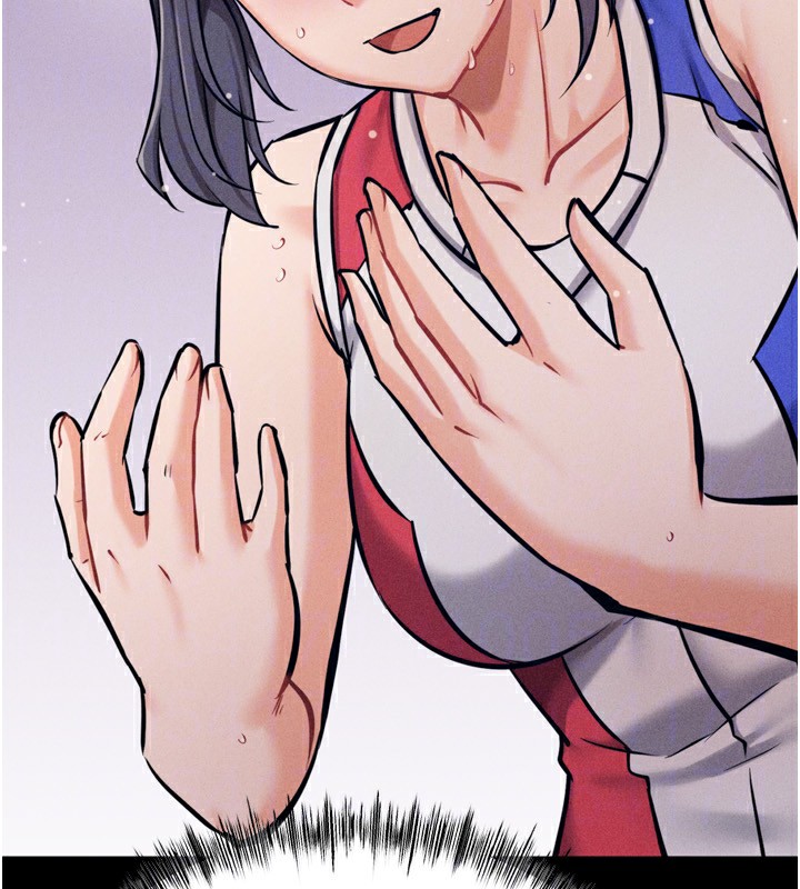 选手村:母猪调教第28話-踏碎自尊心的慾望