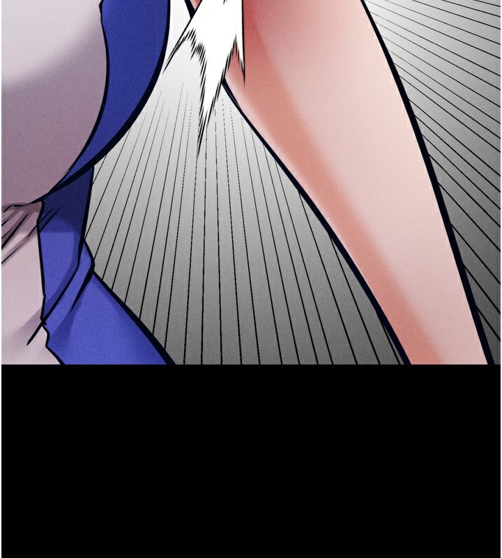 选手村:母猪调教第28話-踏碎自尊心的慾望