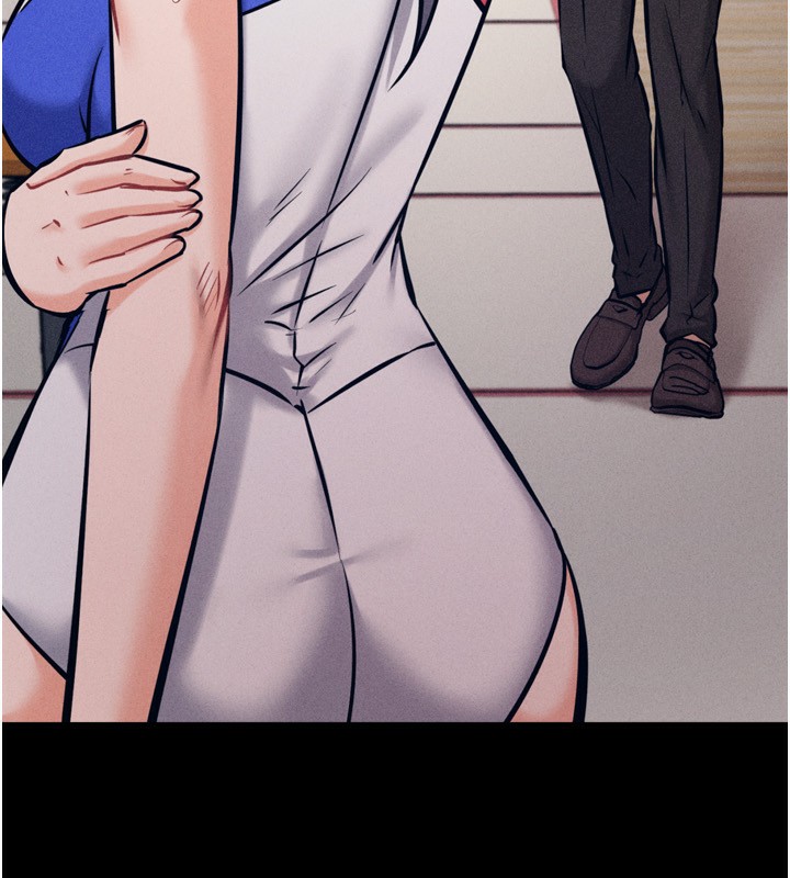 选手村:母猪调教第28話-踏碎自尊心的慾望