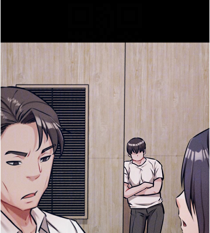 选手村:母猪调教第28話-踏碎自尊心的慾望