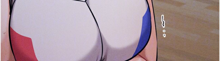 选手村:母猪调教第28話-踏碎自尊心的慾望