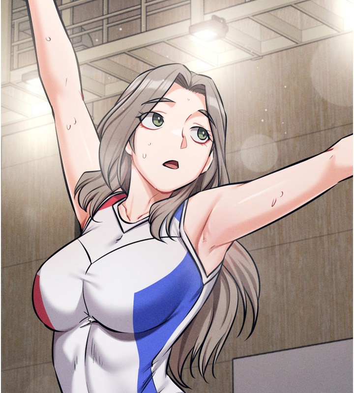 选手村:母猪调教第28話-踏碎自尊心的慾望