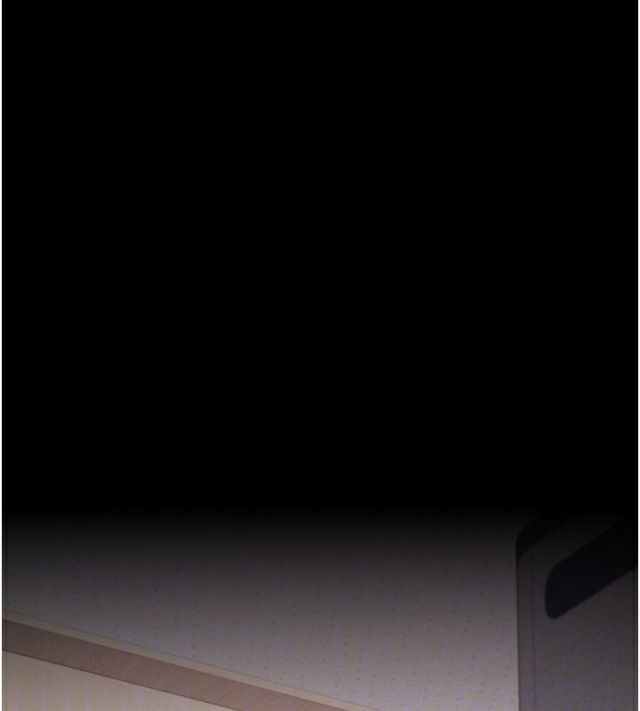 选手村:母猪调教第28話-踏碎自尊心的慾望