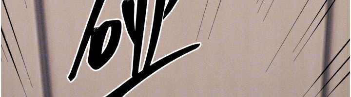 选手村:母猪调教第28話-踏碎自尊心的慾望