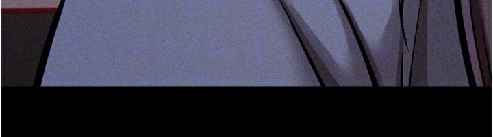 选手村:母猪调教第28話-踏碎自尊心的慾望