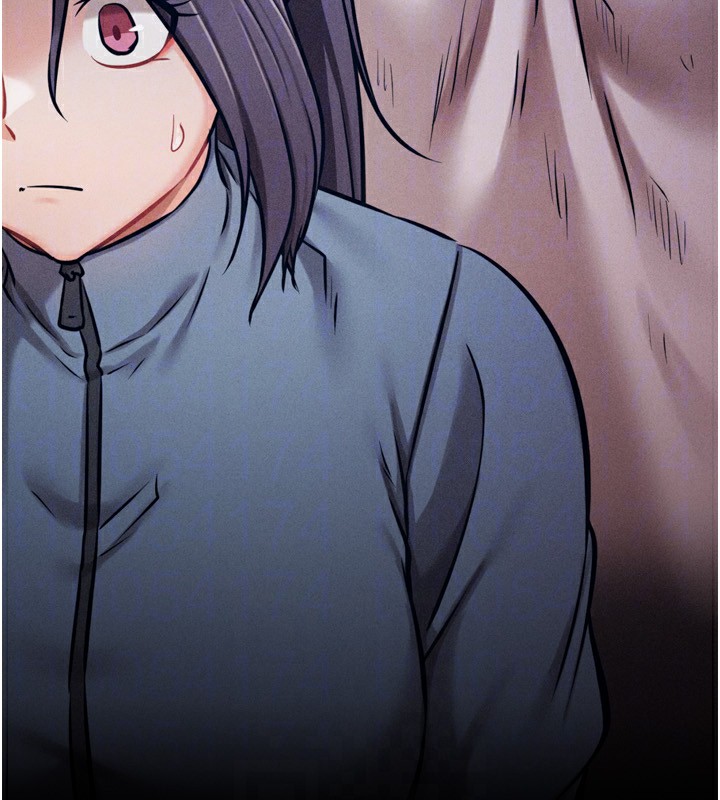 选手村:母猪调教第28話-踏碎自尊心的慾望