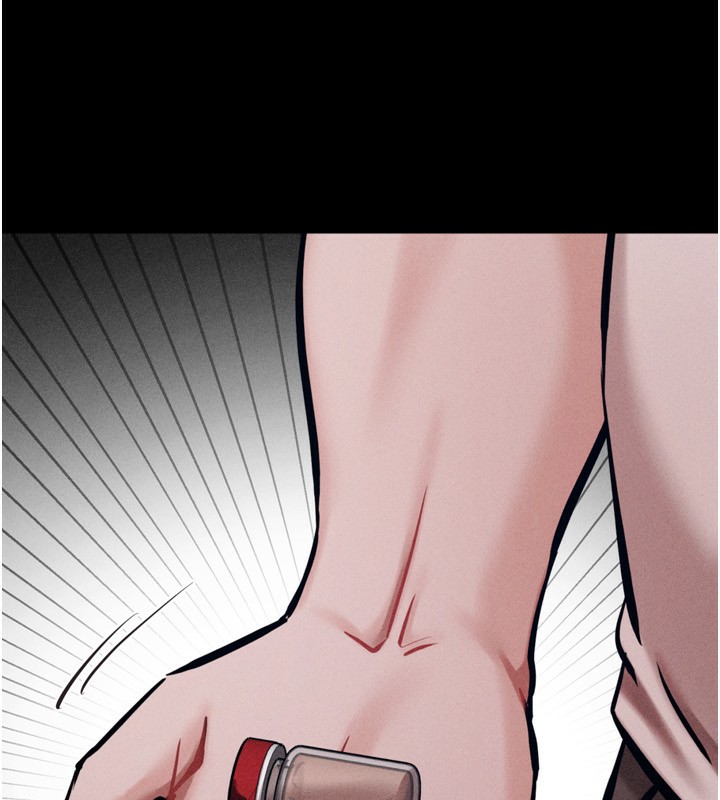 选手村:母猪调教第28話-踏碎自尊心的慾望