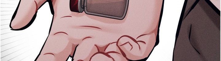 选手村:母猪调教第28話-踏碎自尊心的慾望