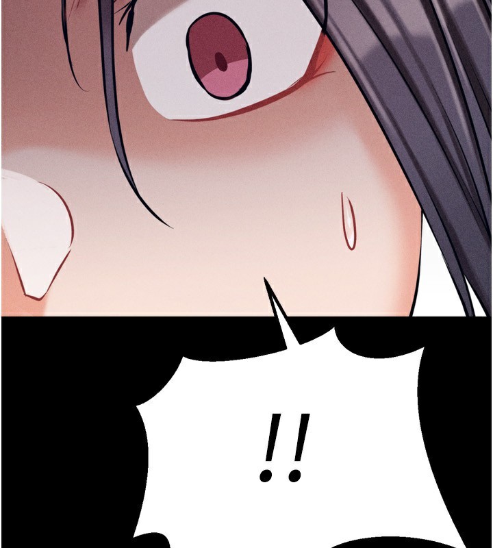 选手村:母猪调教第28話-踏碎自尊心的慾望