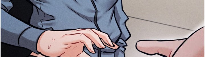 选手村:母猪调教第28話-踏碎自尊心的慾望