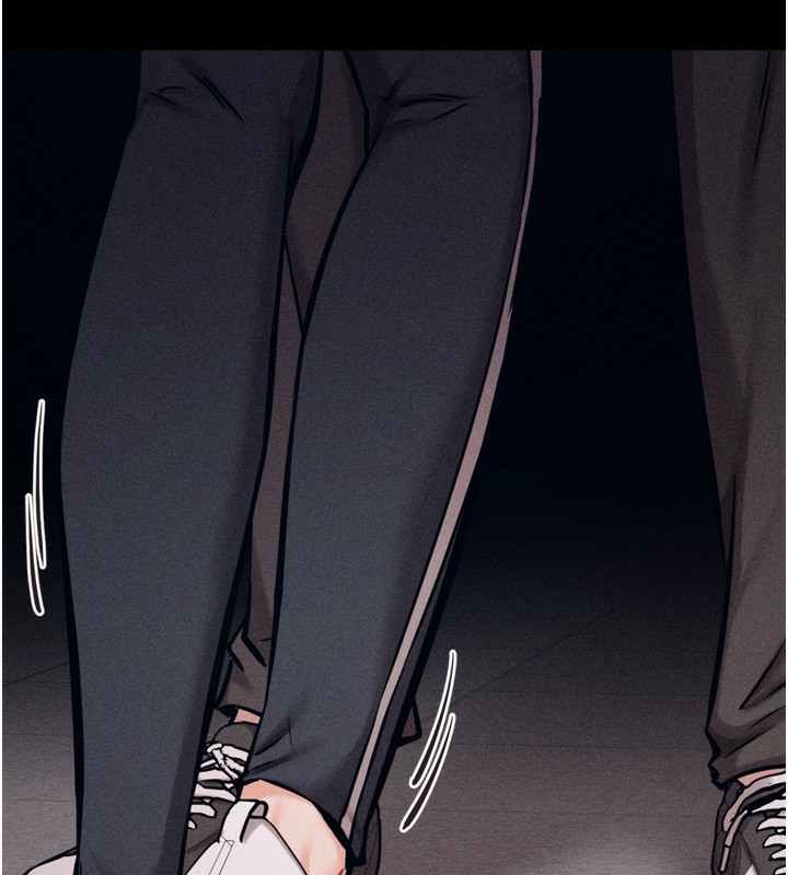 选手村:母猪调教第28話-踏碎自尊心的慾望