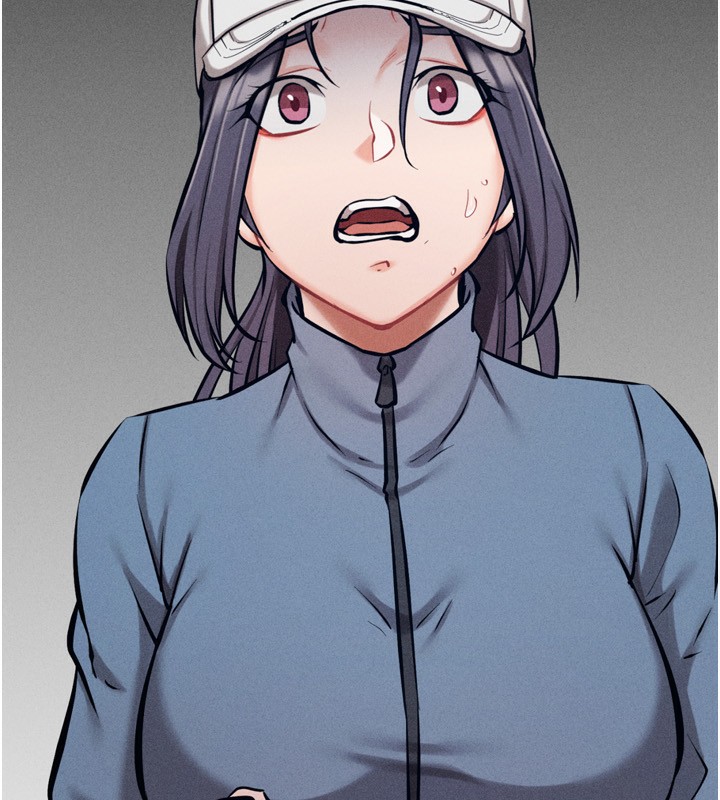 选手村:母猪调教第28話-踏碎自尊心的慾望