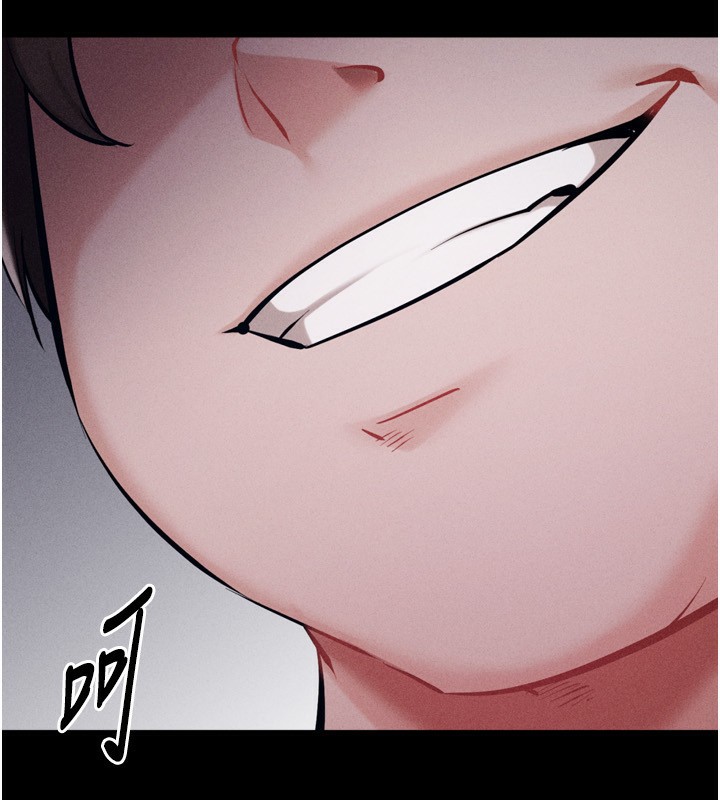 选手村:母猪调教第28話-踏碎自尊心的慾望