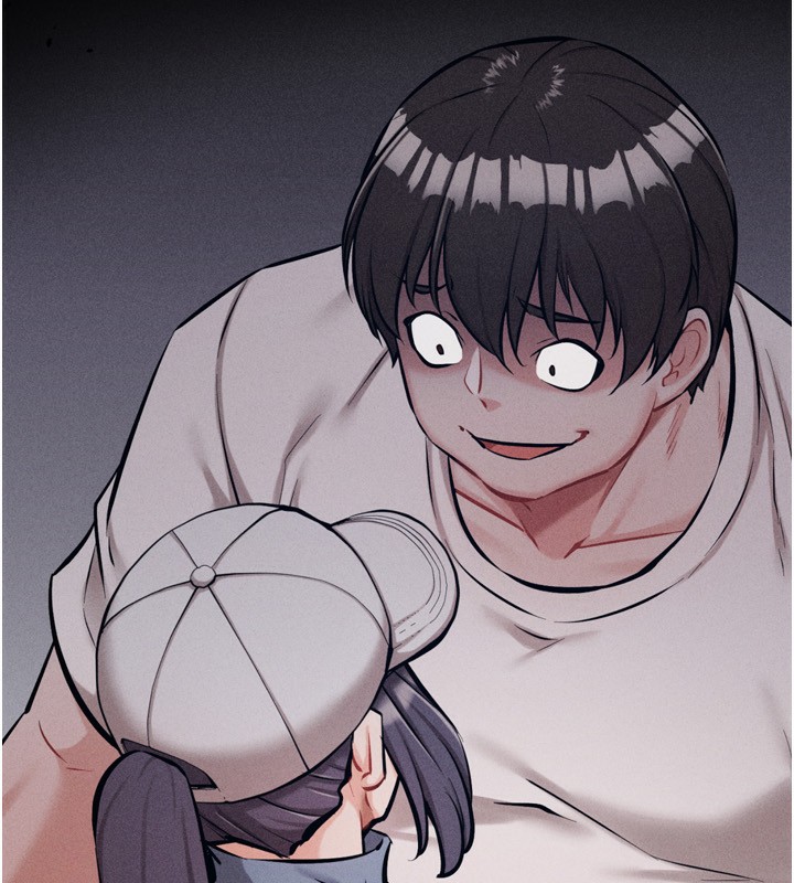 选手村:母猪调教第28話-踏碎自尊心的慾望