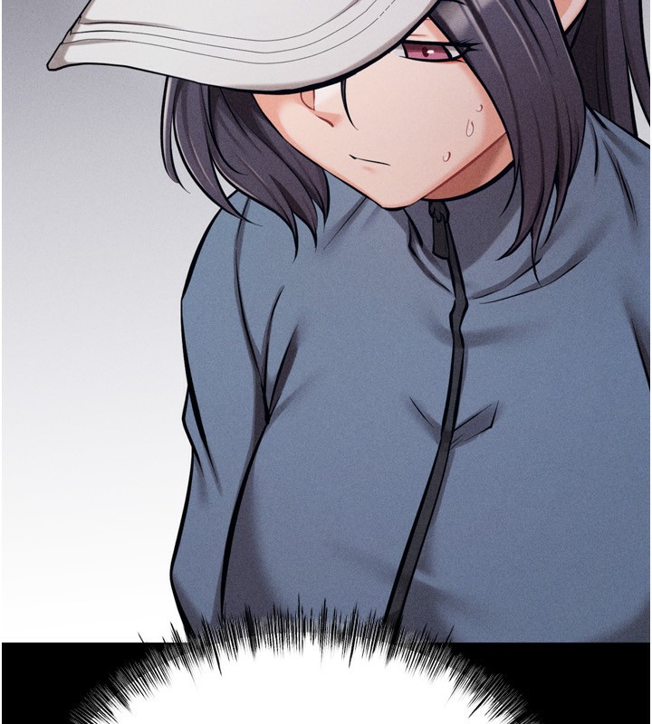 选手村:母猪调教第28話-踏碎自尊心的慾望