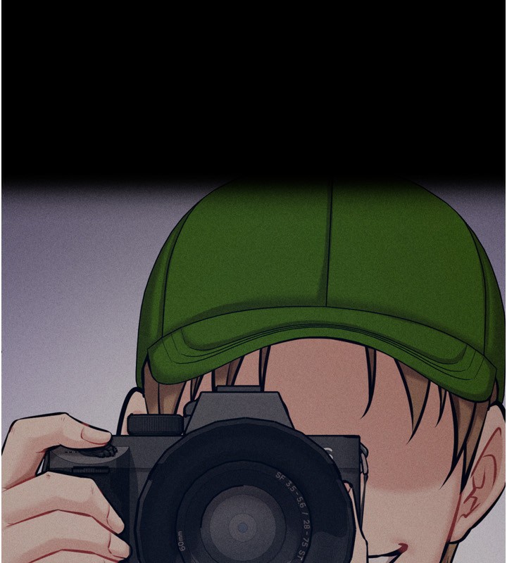 选手村:母猪调教第28話-踏碎自尊心的慾望