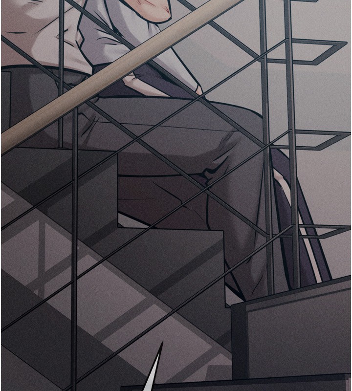 选手村:母猪调教第28話-踏碎自尊心的慾望