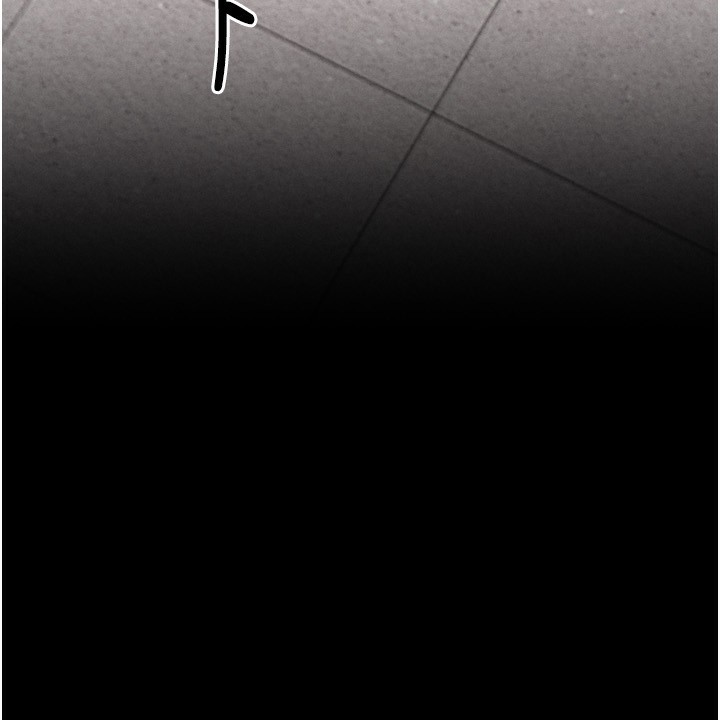 选手村:母猪调教第28話-踏碎自尊心的慾望