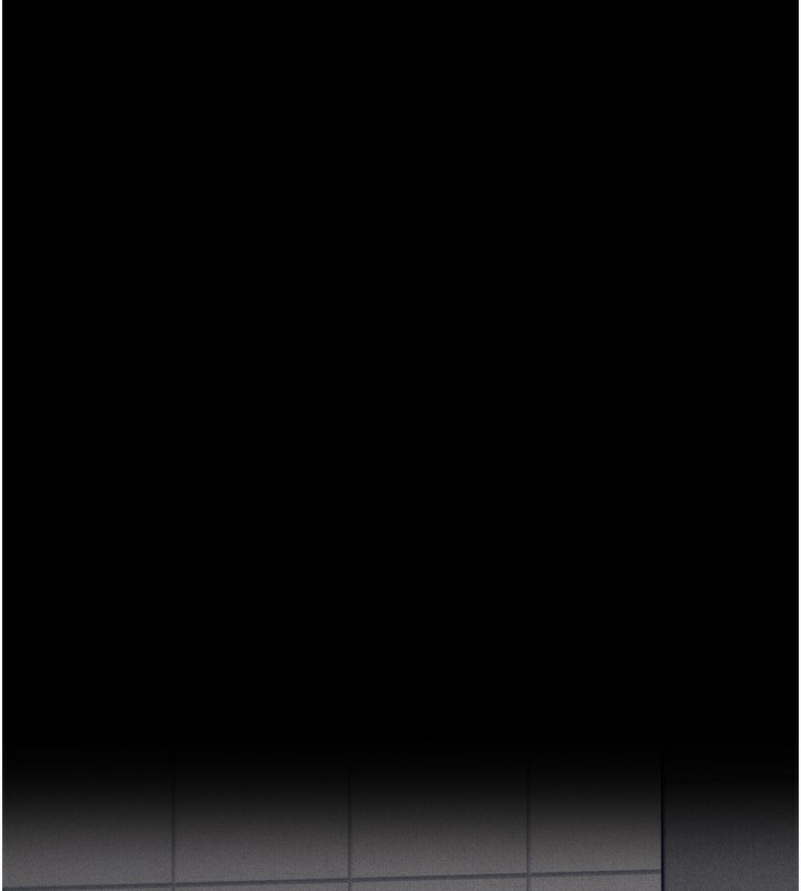 选手村:母猪调教第28話-踏碎自尊心的慾望