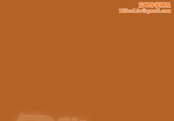 热情拳击馆第23話