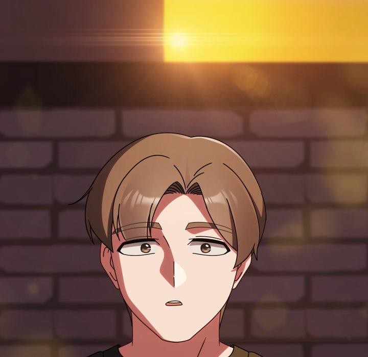 热情拳击馆第23話