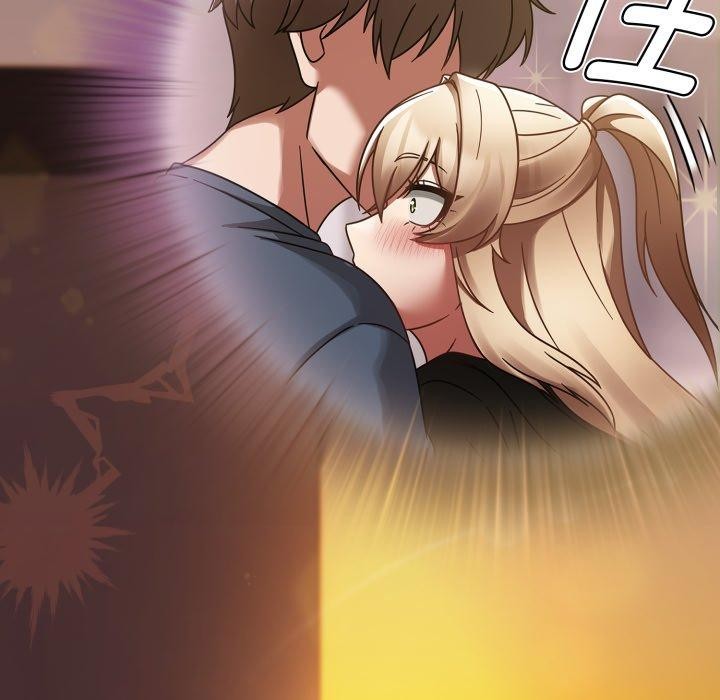 热情拳击馆第23話