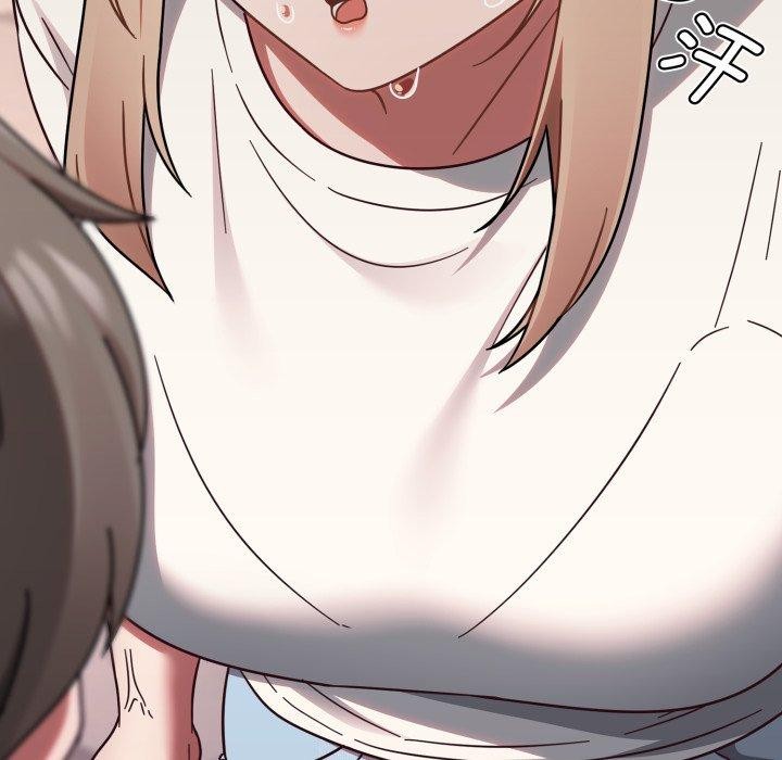 热情拳击馆第23話