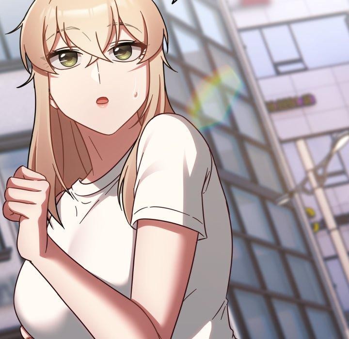 热情拳击馆第23話